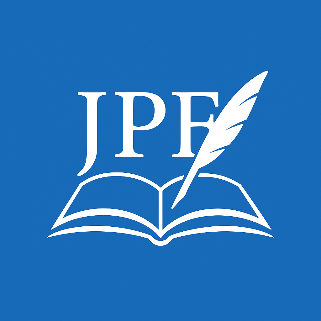 livres chrétiens des Éditions JPF
