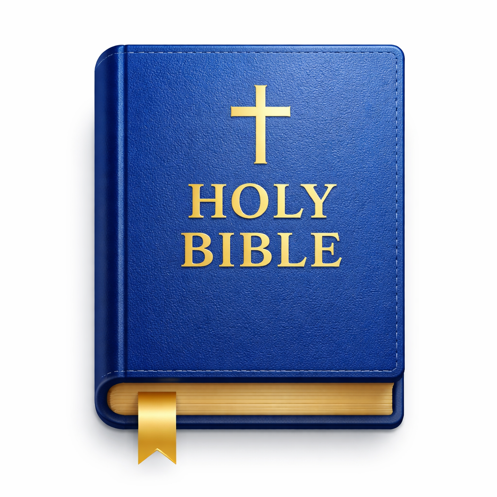 messages bibliques chrétiens/ christian biblical messages