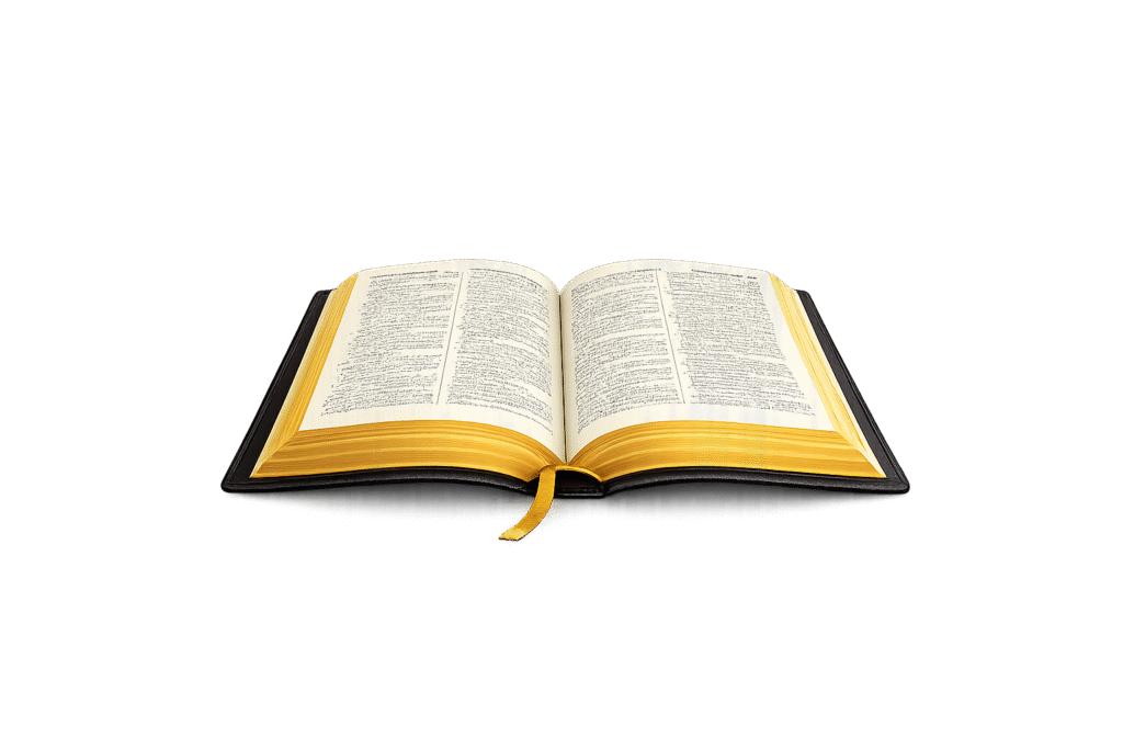 bible ouverte messages bibliques Éditions JPF/open bible biblical messages JPF Edition