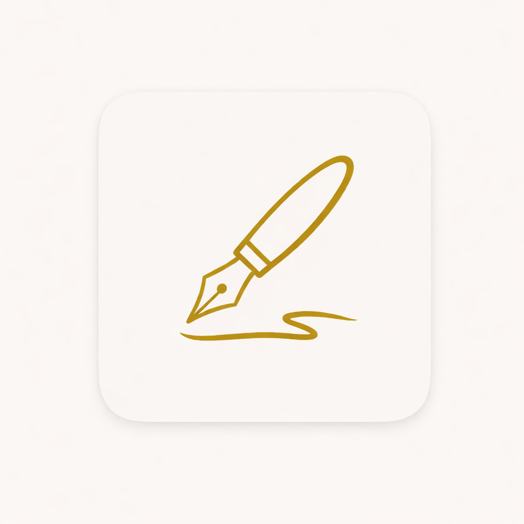 rédaction fantôme écriture de livre / ghostwriting book writing service