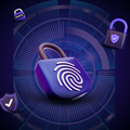 sécurité des données et confidentialité / data security and privacy
